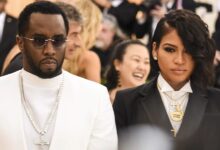 Drugs, abuse & Hollywood’s sark secrets