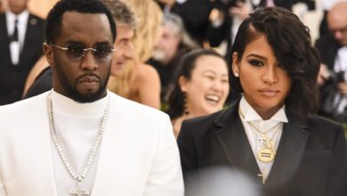 Drugs, abuse & Hollywood’s sark secrets