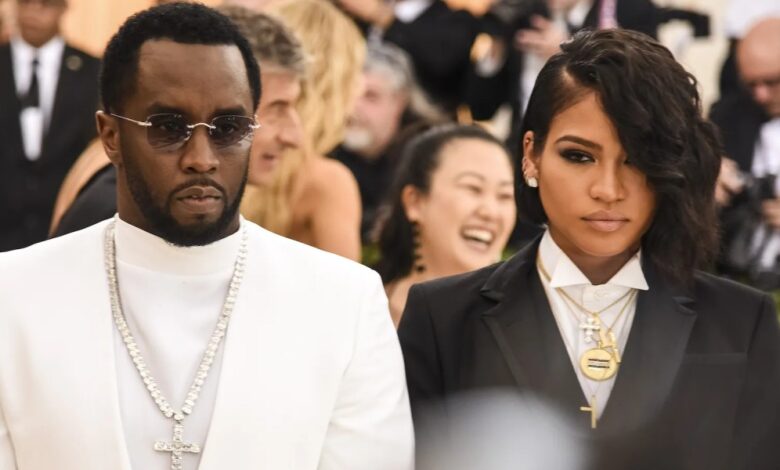Drugs, abuse & Hollywood’s sark secrets