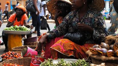Cedi gains won’t trigger immediate price cuts – AGI, GNCCI