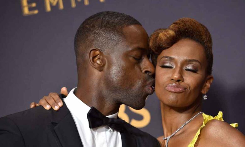 7 Real Ways to Know If You're Truly Compatible with Someone