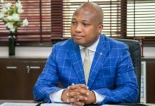 Okudzeto-Ablakwa