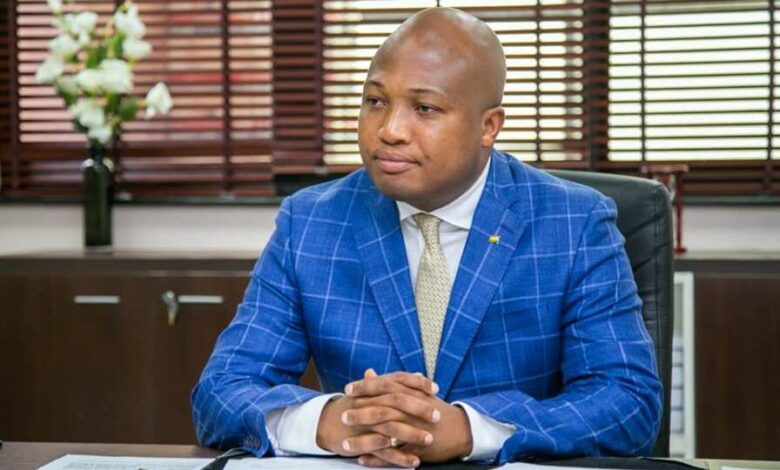 Okudzeto-Ablakwa