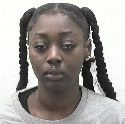 Pregnant teen who smuggled cannabis into UK escapes jail over housing struggles