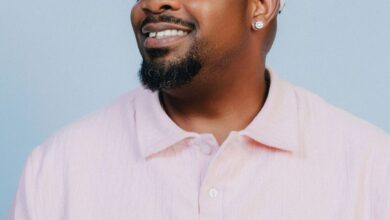 How a fan’s N67 bank balance moved Don Jazzy to gift her N6 million