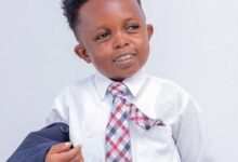 don little