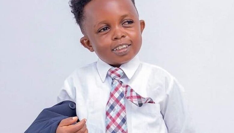 don little