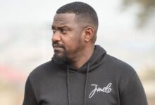 dumelo.jpg