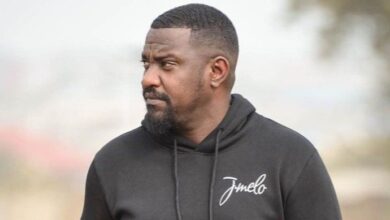 dumelo.jpg