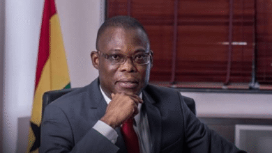 fiifi kwetey