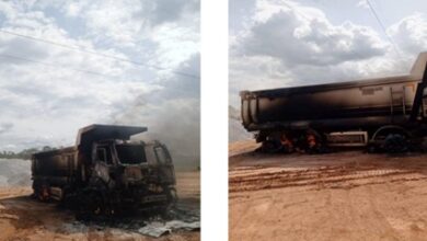 GRIDCo, ECG blame major blackout on construction mishap near Nkawkaw