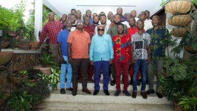 Akufo-Addo