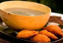 Hausa koko: Why this spicy porridge should be your ultimate go-to breakfast
