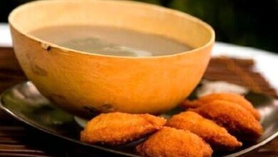 Hausa koko: Why this spicy porridge should be your ultimate go-to breakfast