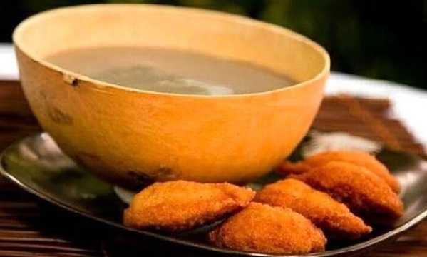 Hausa koko: Why this spicy porridge should be your ultimate go-to breakfast