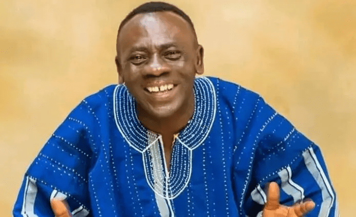 Akrobeto
