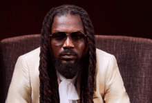 Samini
