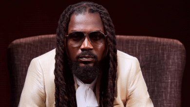 Samini