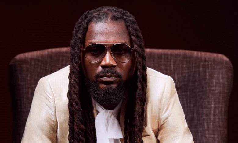 Samini