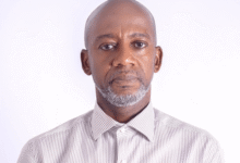 Black Star experience is a lifestyle, not a repackaged 'Year of Return' – Rex Omar clarifies