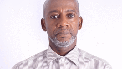 Black Star experience is a lifestyle, not a repackaged 'Year of Return' – Rex Omar clarifies