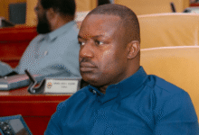 Where are the ECG containers? – NPP Communicator Calls Out Energy Minister