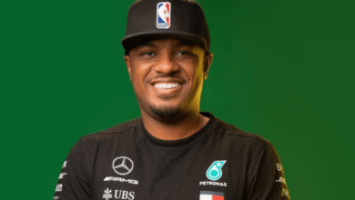 Dr Cryme