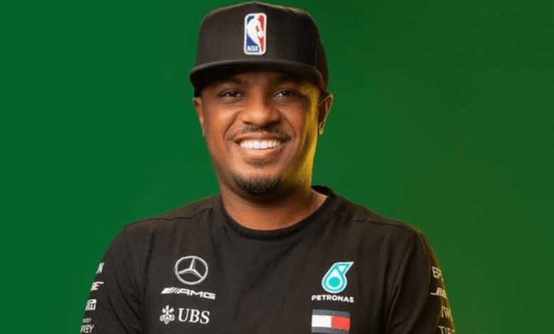 Dr Cryme