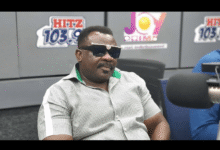 Blow-by-Blow account of how Koo Fori executed alleged $50k land fraud
