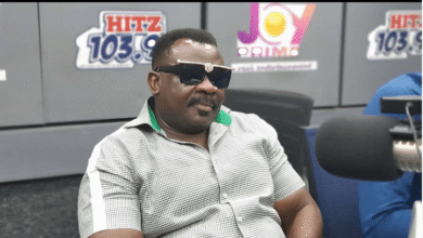 Blow-by-Blow account of how Koo Fori executed alleged $50k land fraud