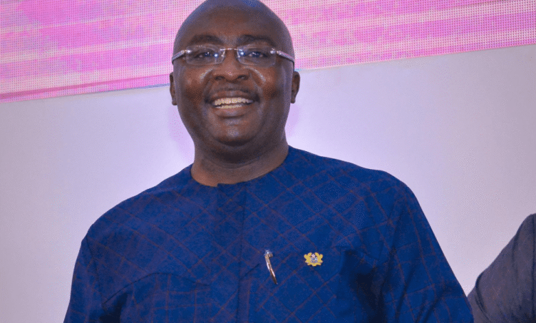 No basis over claims that Asantes won’t vote for Bawumia – Spokesperson