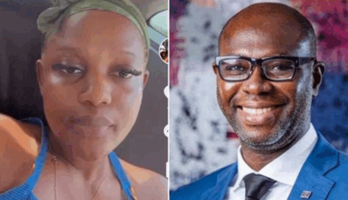 From romance to courtroom drama