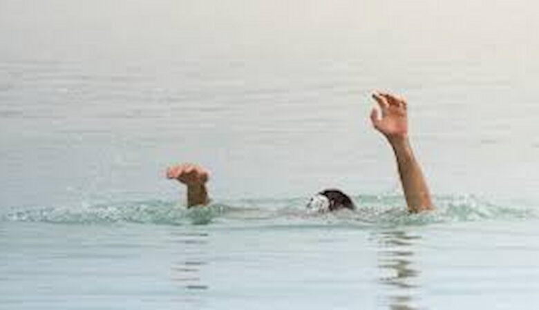 Child drowns, four hospitalised in Assin Ochiso river over avocado