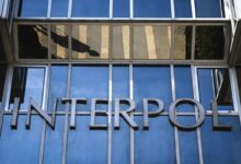 INTERPOL uncovers 150 stolen cars trafficked from Canada to Ghana