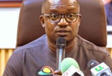 Ministry confirms recovery of 2,637 units