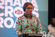 joyce bawa mogtari