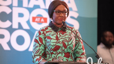 joyce bawa mogtari