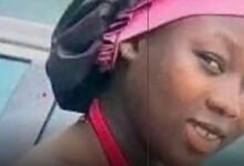 Young woman dies after visiting TikTok friend
