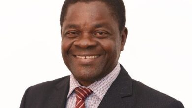 Judges must be loyal to the constitution, not appointing presidents – Ansa-Asare warns