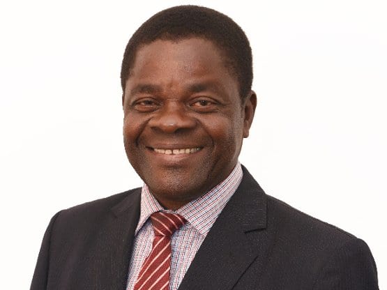 Judges must be loyal to the constitution, not appointing presidents – Ansa-Asare warns