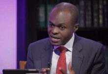 lawyer-martin-kpebu
