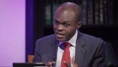 lawyer-martin-kpebu