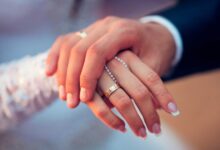 Why Marriage Makes Financial Sense