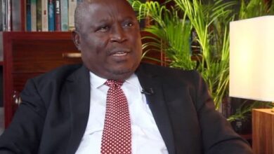 martin-amidu-640x406