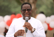 mr-john-peter-amewu-1-1