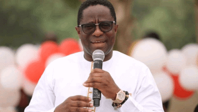 mr-john-peter-amewu-1-1