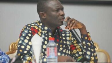 mr-kwaku-kwarteng