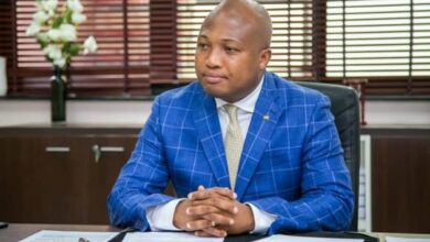 samuel okudzeto ablakwa