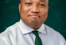 okudzeto ablakwa north tongu