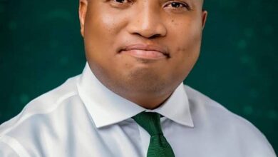 okudzeto ablakwa north tongu